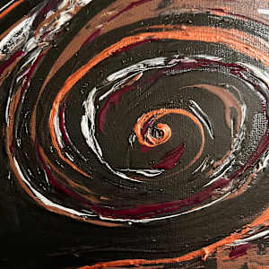 Do Something Good by Ing Weaver 