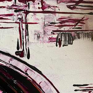 Do Something Good by Ing Weaver 