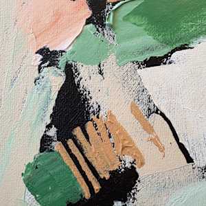 EddiesShirt24x240517 by Dave Jones, Image 3.