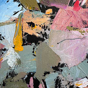 FancyPassing10x100417 by Dave Jones, Image 5.