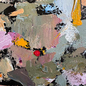 FancyPassing10x100417 by Dave Jones, Image 4.