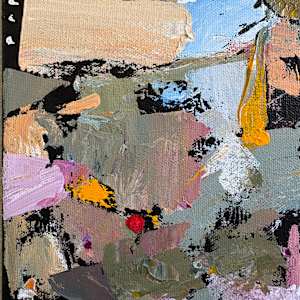 FancyPassing10x100417 by Dave Jones, Image 3.