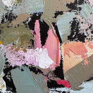 FancyPassing10x100417 by Dave Jones, Image 2.