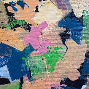 Madras by Dave Jones, Image 3.