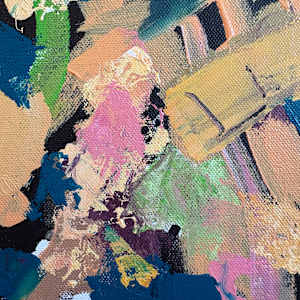 Madras by Dave Jones, Image 4.