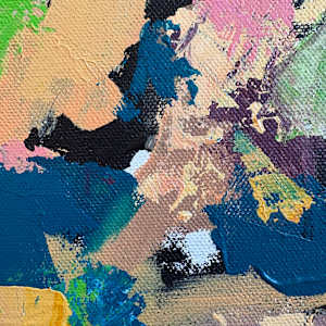 Madras by Dave Jones, Image 5.