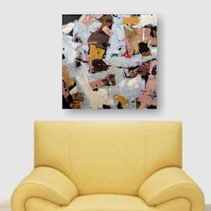 EddiesShirt24x240517 by Dave Jones, Image 1.
