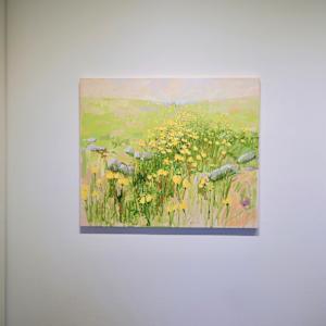 Bucolic by Krista Townsend, Image 2.