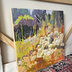 Doveweed by Krista Townsend, Image 3.