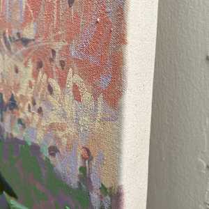 Meandering by Krista Townsend, Image 4.