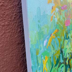 A Multitude by Krista Townsend, Image 2.