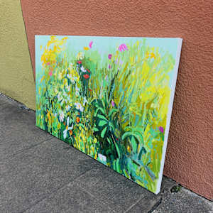 A Multitude by Krista Townsend, Image 3.