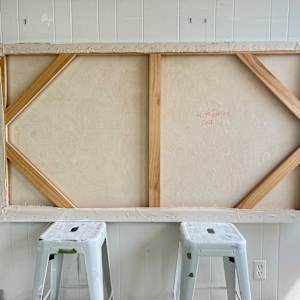 Tess's Meadow by Krista Townsend 