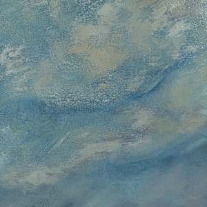 After The Storm by Melissa Jean 