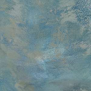 After The Storm by Melissa Jean 