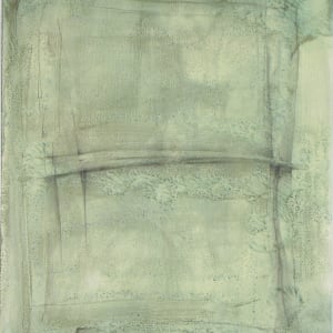 Green Horizon by Carol L Myers