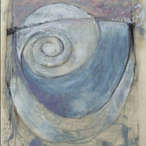 NOW by Carol L Myers