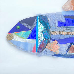 Provisions by Donna Hoyack 