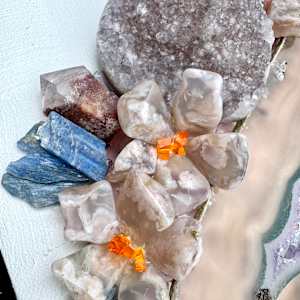 Real Love by Donna Hoyack 