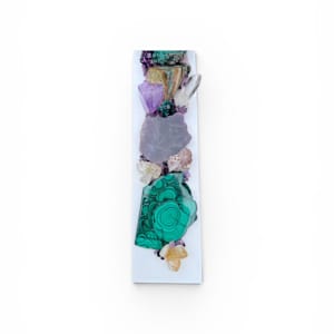 More Than Enough 2 by Donna Hoyack, Image 3.