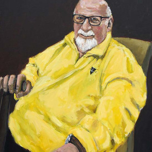 Cardarelli by Frank Argento