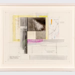 Nighttime Routines for Successful World Leaders by Deb Sokolow