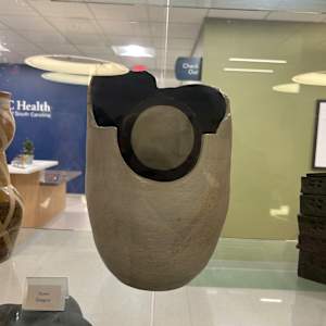 Susan Gregory by Susan Gregory