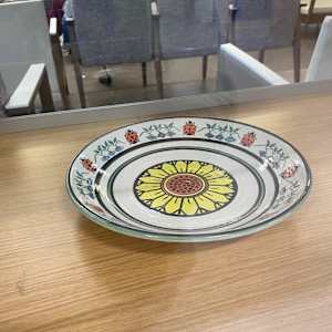 Carole Tinkey by Carole Tinkey