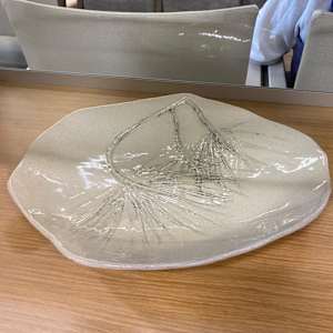 Miyako Fujiwara by Miyako Fujiwara