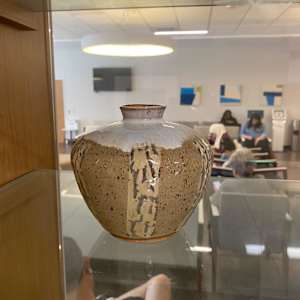 Kathleen Gunning by Kathleen Gunning