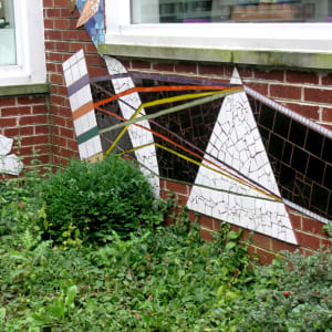 Celestial Arcs 