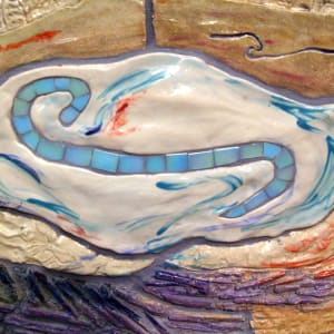Layers of History Mural 