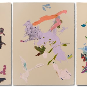 Spugna 2 by Ginny Sykes 