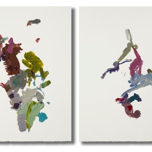 Soma 2 by Ginny Sykes 