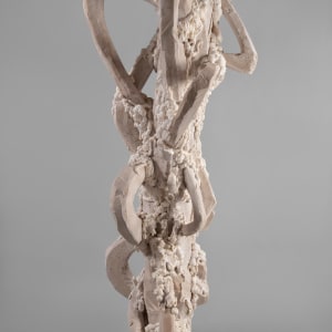 Totem #7  Image: View 7
IN# 2021_SCULP_021_7
