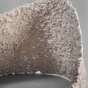 Arc  Image: View 10 (Detail)
IN# 2021_SCULP_024_10