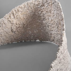 Arc  Image: View 11 (Detail)
IN# 2021_SCULP_024_11