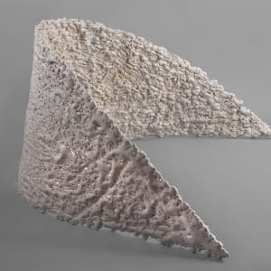 Arc  Image: View 1
IN# 2021_SCULP_024_1