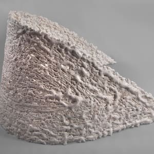 Arc  Image: View 2
IN# 2021_SCULP_024_2