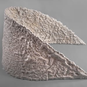 Arc  Image: View 3
IN# 2021_SCULP_024_3