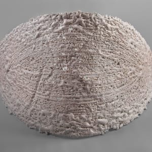 Arc  Image: View 4
IN# 2021_SCULP_024_4