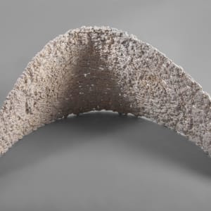 Arc  Image: View 5
IN# 2021_SCULP_024_5