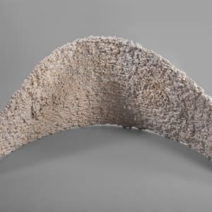 Arc  Image: View 6
IN# 2021_SCULP_024_6