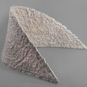 Arc  Image: View 7
IN# 2021_SCULP_024_7