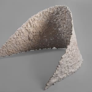 Arc  Image: View 8
IN# 2021_SCULP_024_8