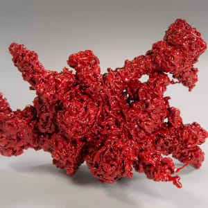 Sculpture #3 Dog  Image: View 5
IN# 2021_SCULP_028_5