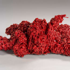 Sculpture #3 Dog  Image: View 6
IN# 2021_SCULP_028_6