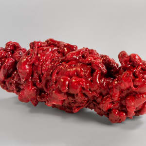 Sculpture #13 Small Form 2  Image: View 1
IN# 2021_SCULP_038_1