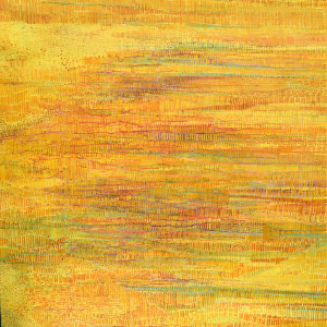 Like the Flame by Gwen Meharg