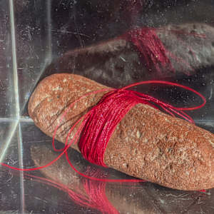 RP 43 by Gwen Meharg